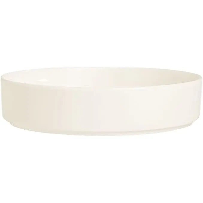 Блюдо сервірувальне Arcoroc Fjords глибоке 18 см (N5967) - фото 2