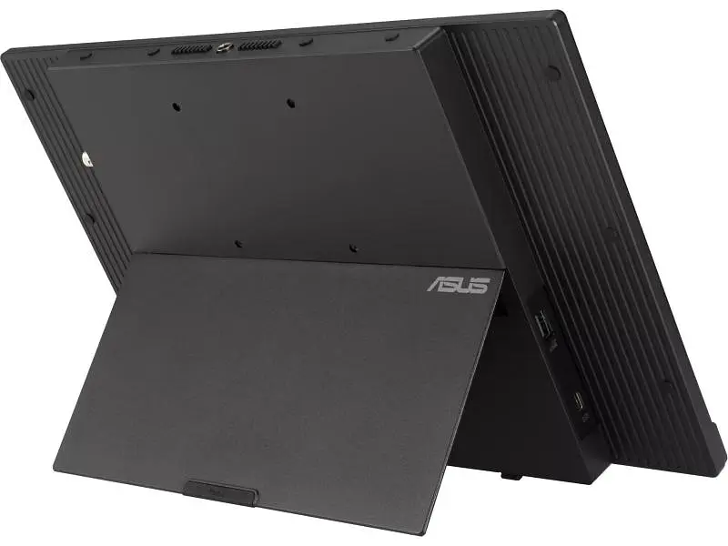 Монітор Asus ProArt PA16USV - фото 3