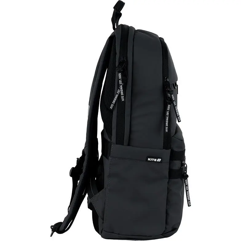 Рюкзак Kite Education teens 2721L-2 (K25-2721L-2) - фото 4