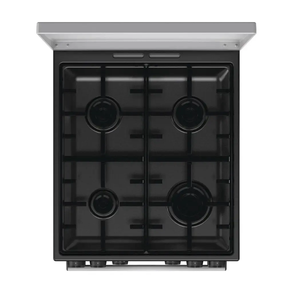 Плита Gorenje GK5C64SH - фото 7