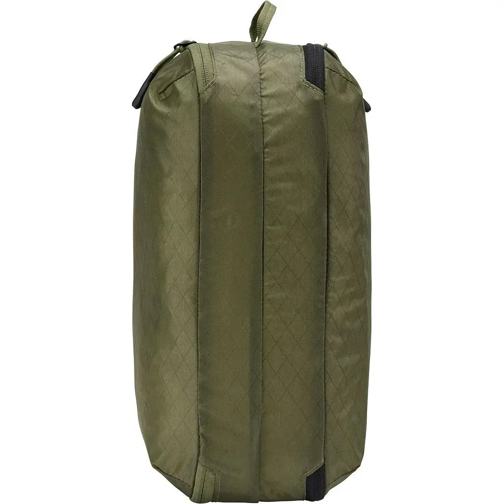 Органайзер для одежды Thule Clean/Dirty Packing Cub Soft Green (TH 3205119) - фото 4