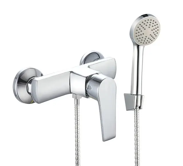 Змішувач для душа WEZER VRL513-10