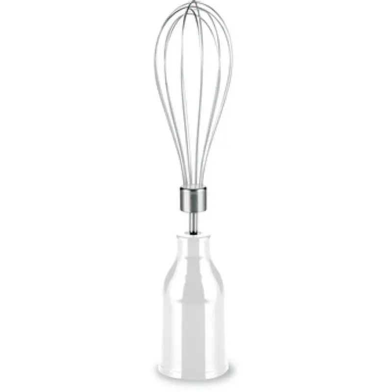 Блендер TEFAL HB944138 - фото 4