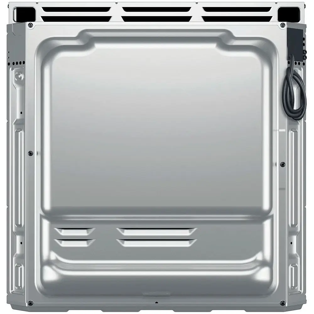 Духова шафа Whirlpool з каталітичним очищенням OMSR58CU1SB - фото 6