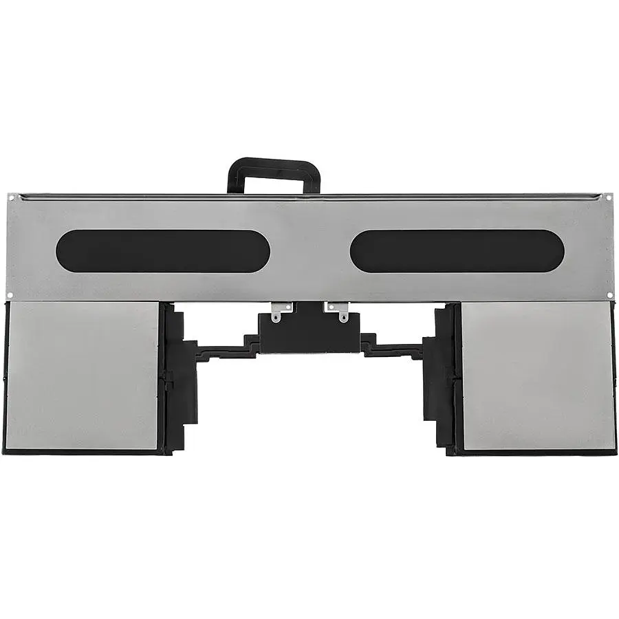Батарея для ноутбука Apple A2797 (MacBook Air 15 A2941 M2 2023) 11.65V 6000mAh - фото 2