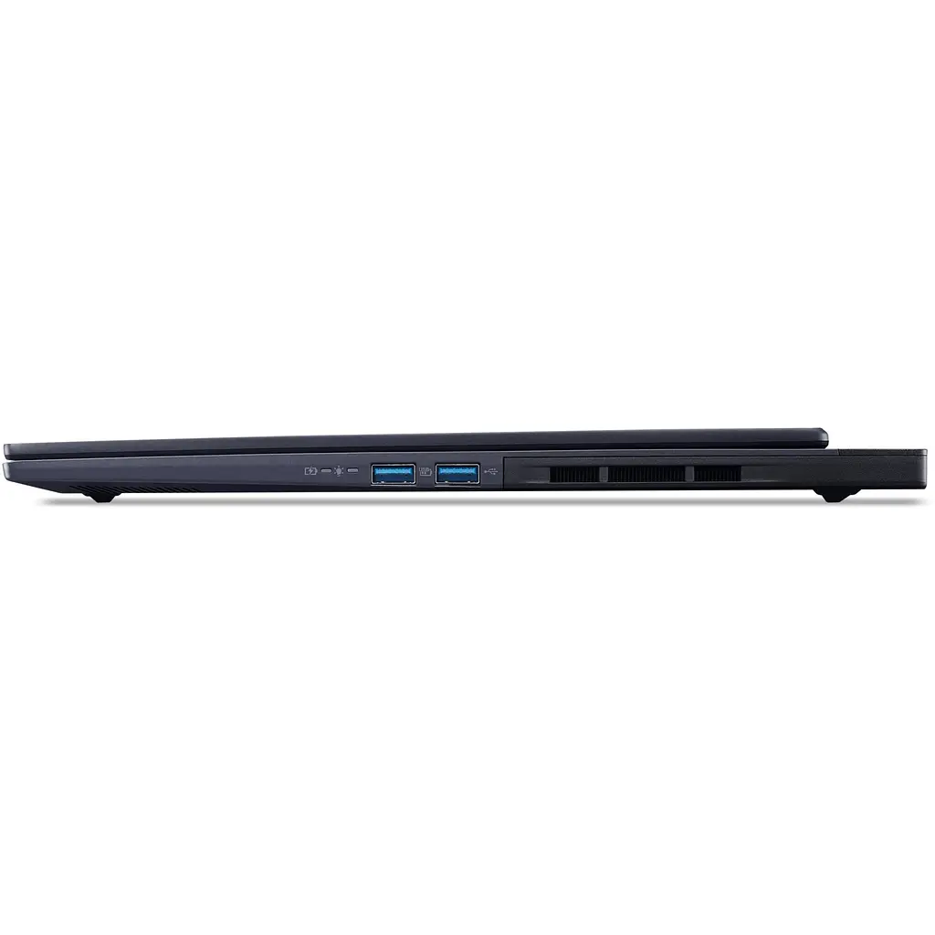 Ноутбук Acer Predator Helios Neo 16S AI PHN16S-71-78V2 Ultra 7 255HX la 52GHz, 16GB DDR5, 1TB, RTX 5070 - фото 12
