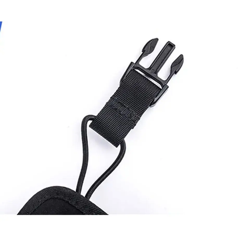 Чохол для рації на пояс Nextorch V24X-carry - фото 6