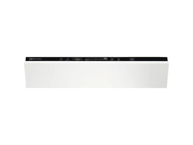 Встраиваемая посудомоечная машина Electrolux EES848200L - фото 2