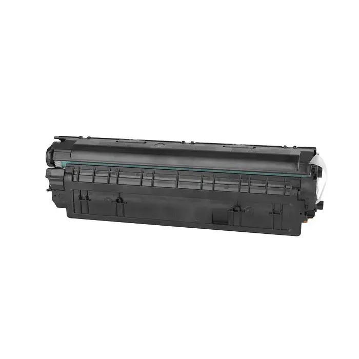 Картридж ColorWay для CANON 737 (для MF211/MF212w/MF216n) (CW-C737M) - фото 2