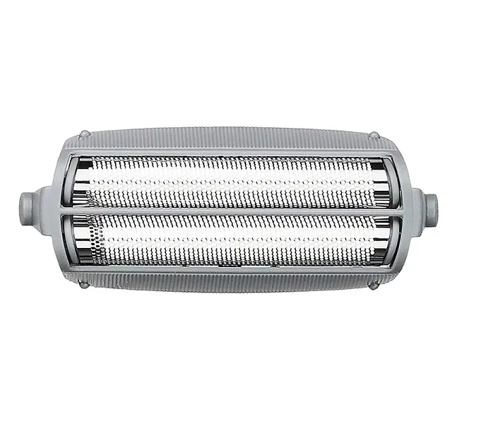 Змінна сіточка для електробритви Panasonic WES9837Y - фото 2