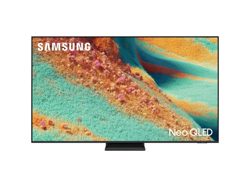 Телевізор Samsung QE75QN85FAUXUA