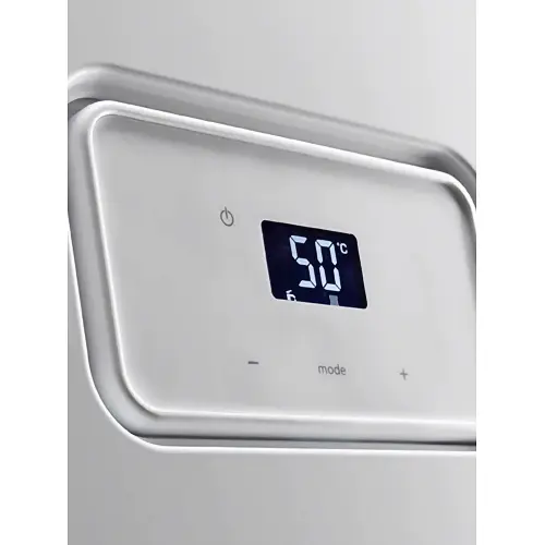 Газовый котел Protherm Lynx Condens 25/30 MKV-A (H-UA) (Рысь Конденс) - фото 4