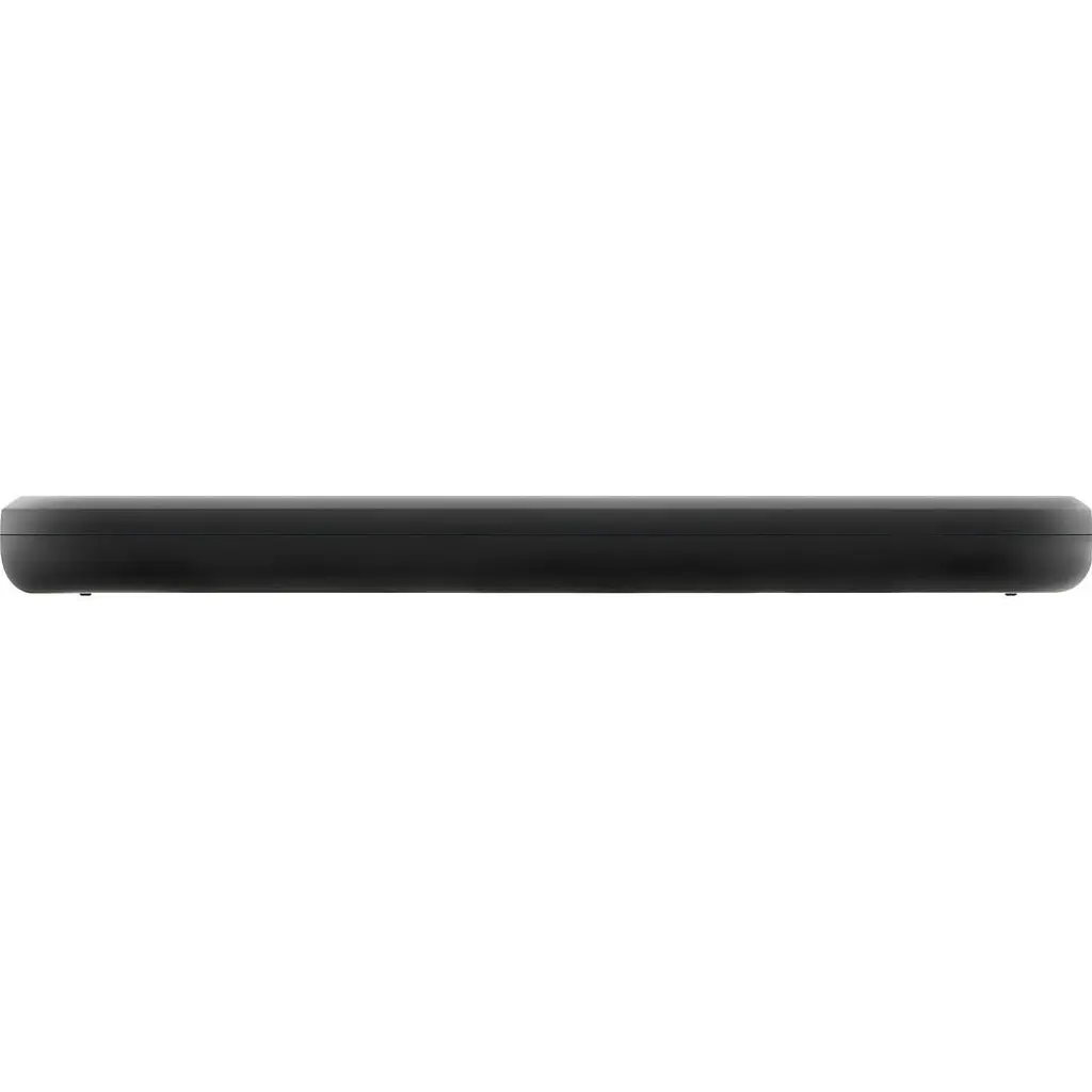 Зовнішній жорсткий диск ADATA DashDrive Durable HV300 2TB Black (AHV300-2TU31-CBK) [124557] - фото 5