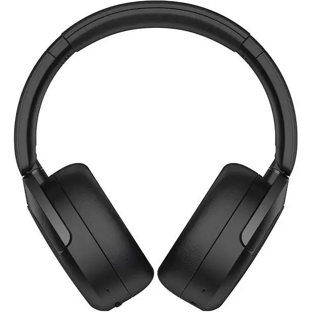 Наушники Edifier W830NB Black - фото 2