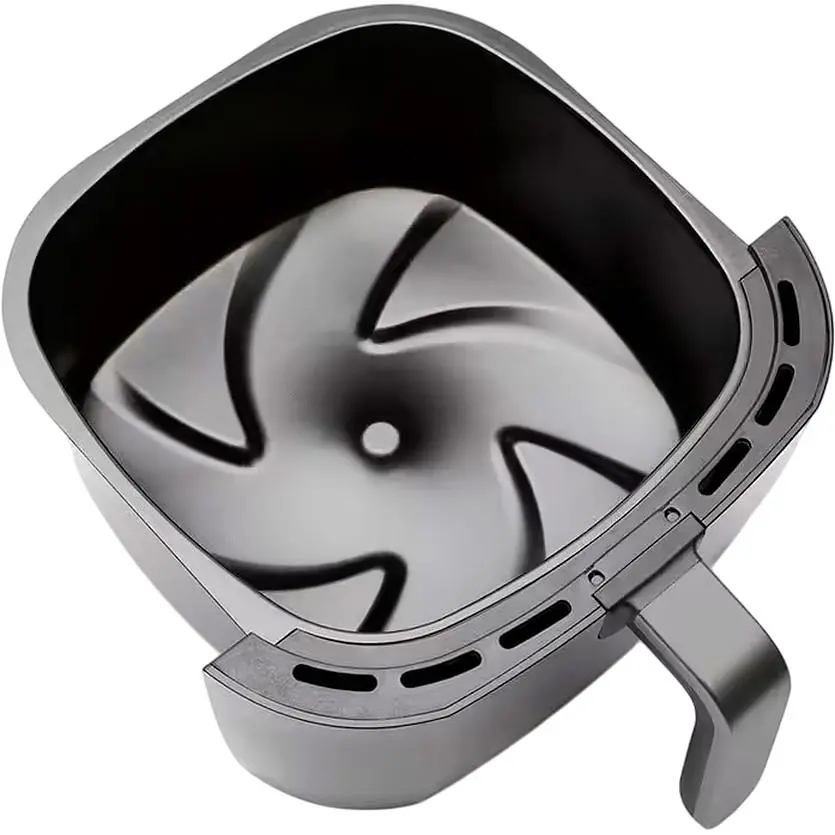 Мультипіч Nutribullet XXL NBA071B [103274] - фото 3