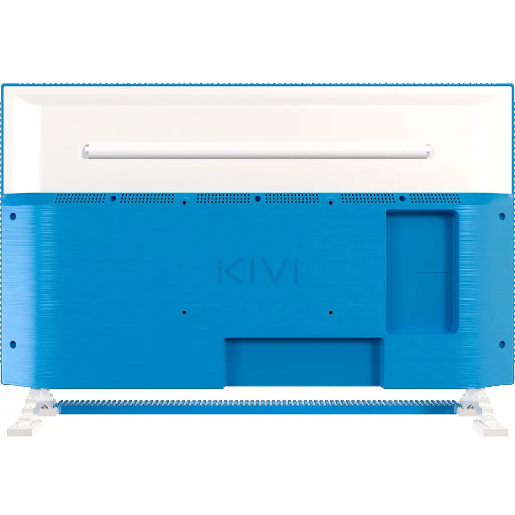 Телевізор Kivi KidsTV 32` LCD Full HD (32FKIDSTV) [135153] - фото 2