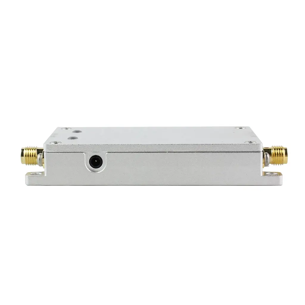 Підсилювач Wi-Fi сигналу EDUP EP-AB037 860-930 МГц бустер розширювач вайфай FPV (19231) - фото 6