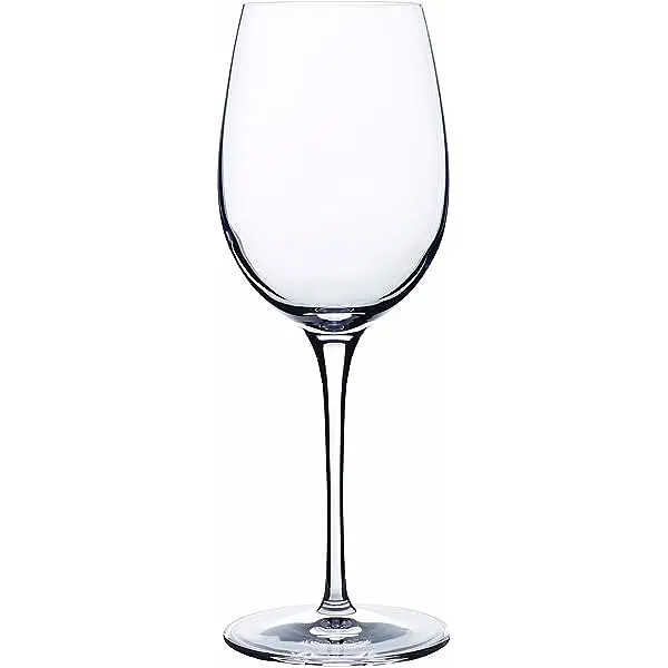 Келих для червоного вина Vinoteque 380 мл A09626BYL02AA06 LUIGI BORMIOLI
