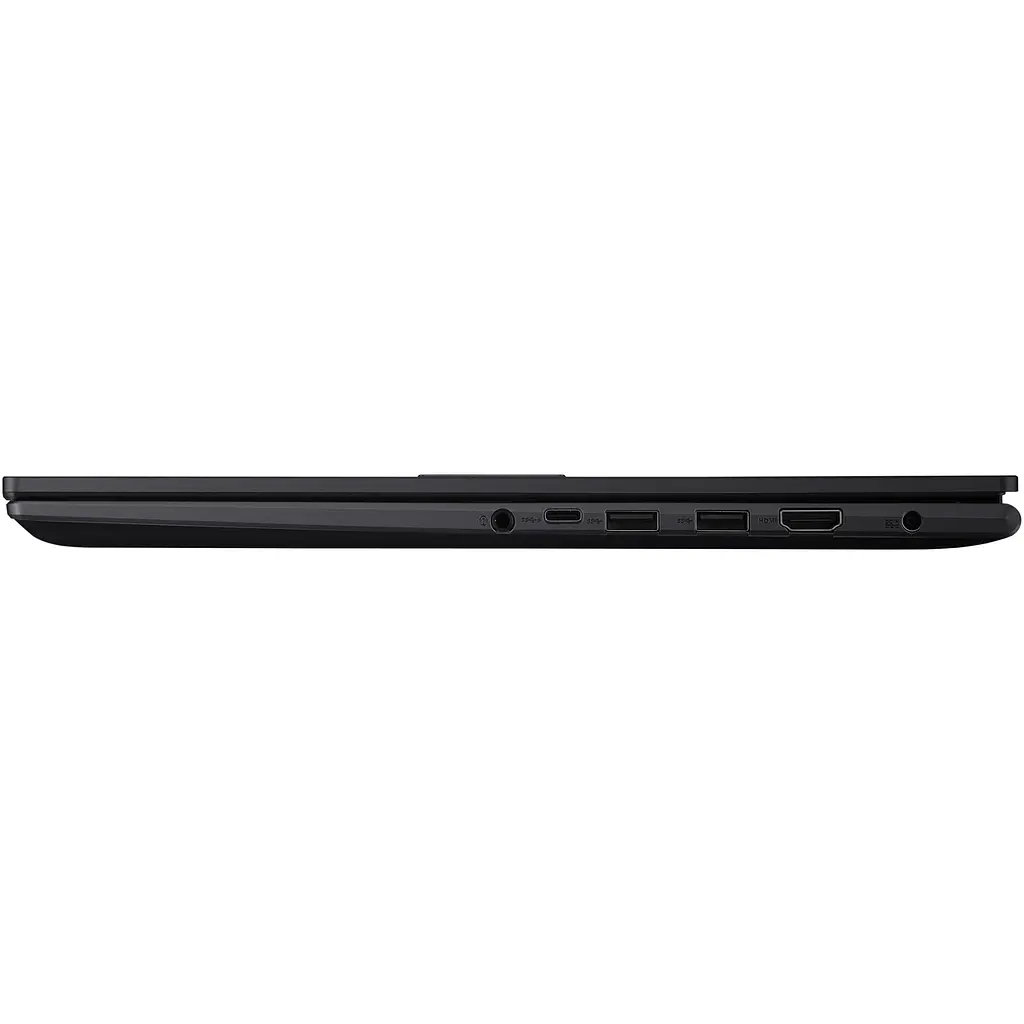 Ноутбук ASUS Vivobook 16 A1605VA i5-13420H la 46GHz,16'',IPS,16GB DDR4,1TB,UHD,Без ОС - фото 15