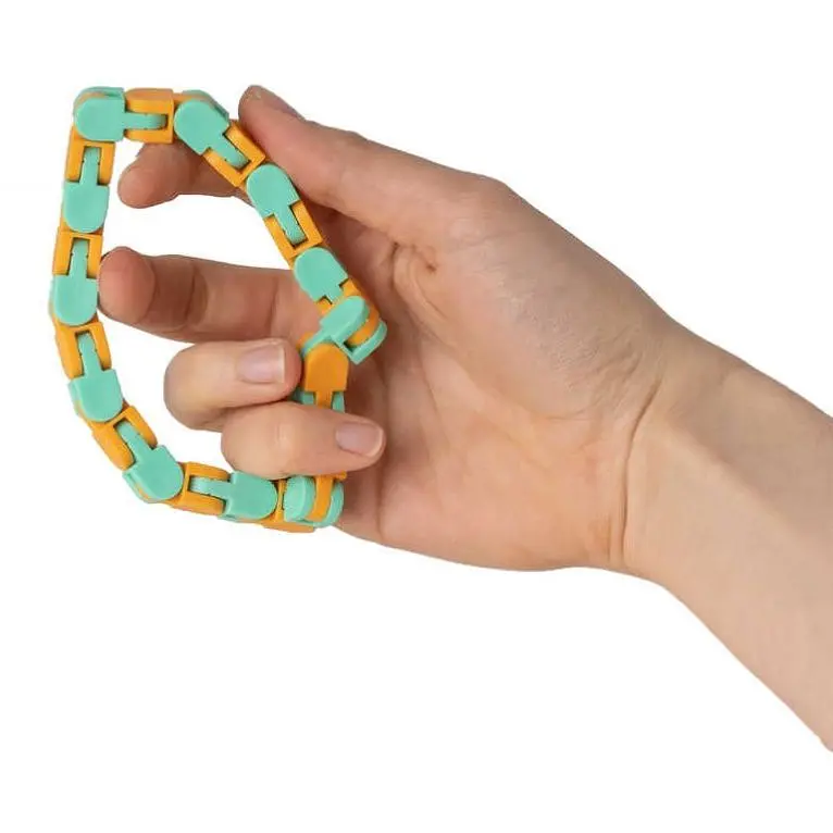 Набір Tobar Фіджет Сет 24 предмети (SV21083) - фото 5