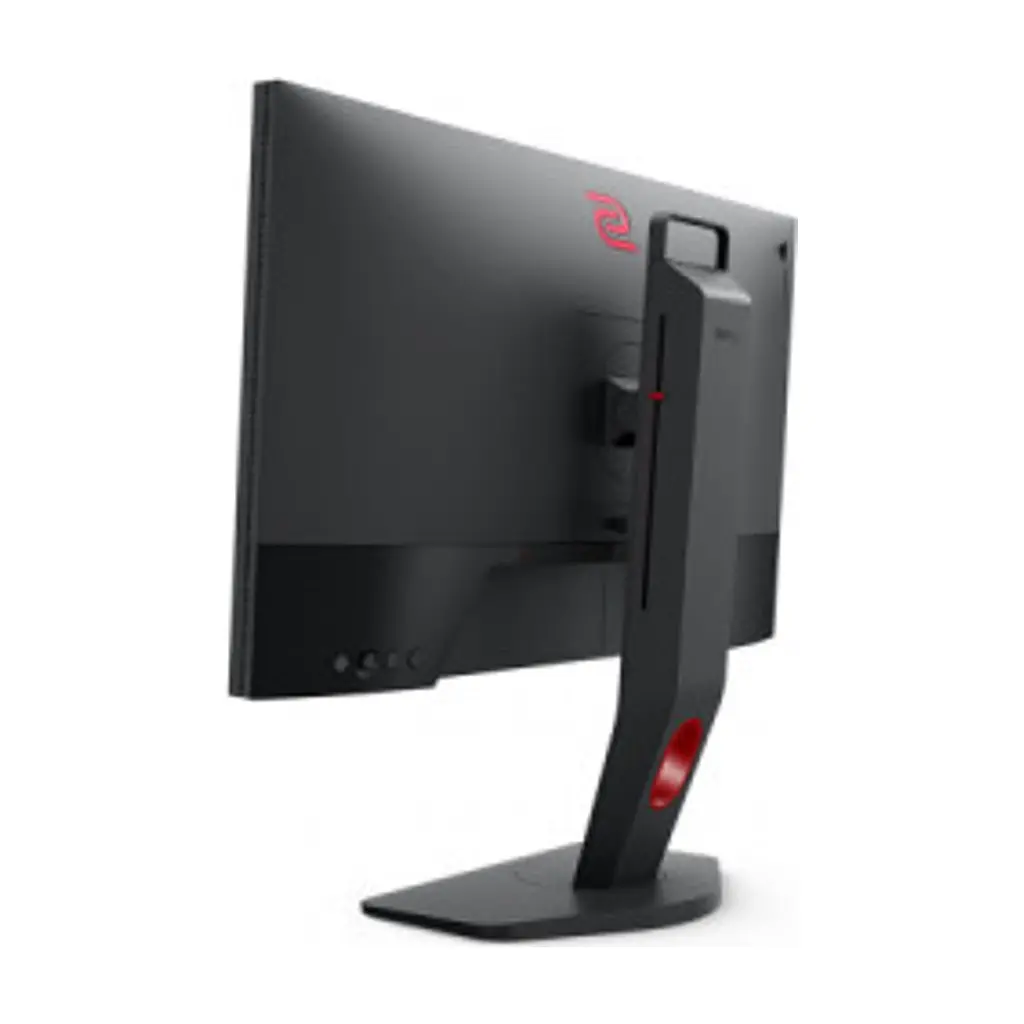 Монітор BenQ XL2540K Dark Grey (9H.LJMLB.QBE) - фото 2