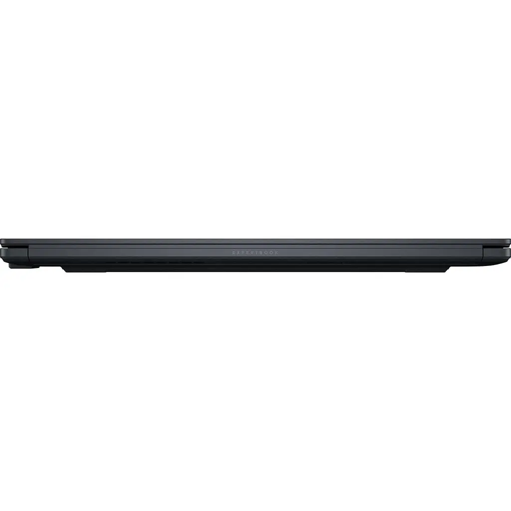 Ноутбук ASUS ExpertBook B1 B1503CVA-S76825X (15.6 FHD, Intel 5-210H, 16 GB, 512 SSD, UMA, W11P) Gray (90NX0801-M07PY0) - фото 10