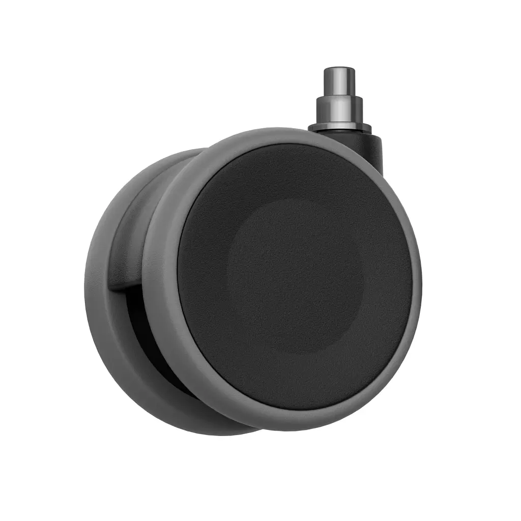 Крісло для геймерів AeroCool WING 360 Racer Black (TEGC-3096001.11) - фото 7
