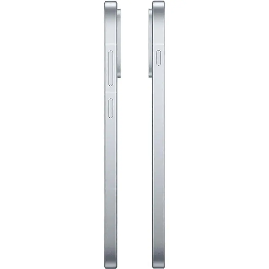 Смартфон OnePlus 13T 12/512 GB Gray [140289] - фото 6