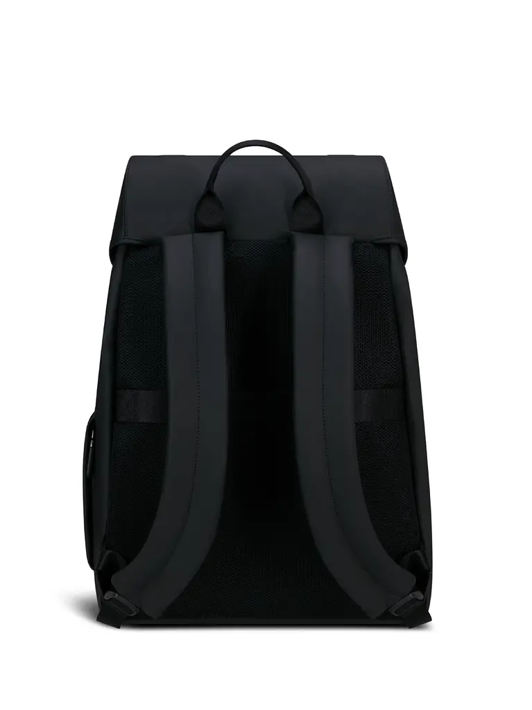 Рюкзак 17" Lipault LOST IN BERLIN BLACK 46х31х23 P90*09019 - фото 3