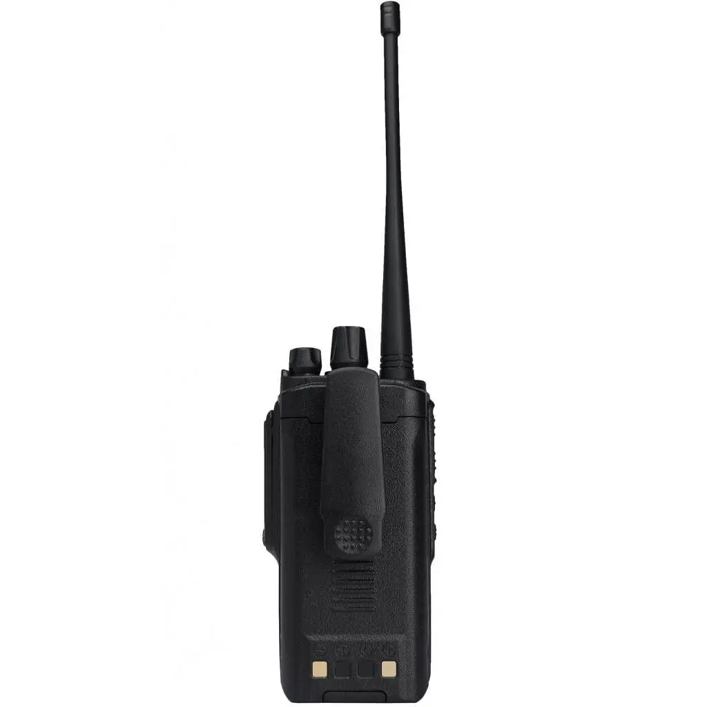 Рація Agent AR-S78 [76611] - фото 2