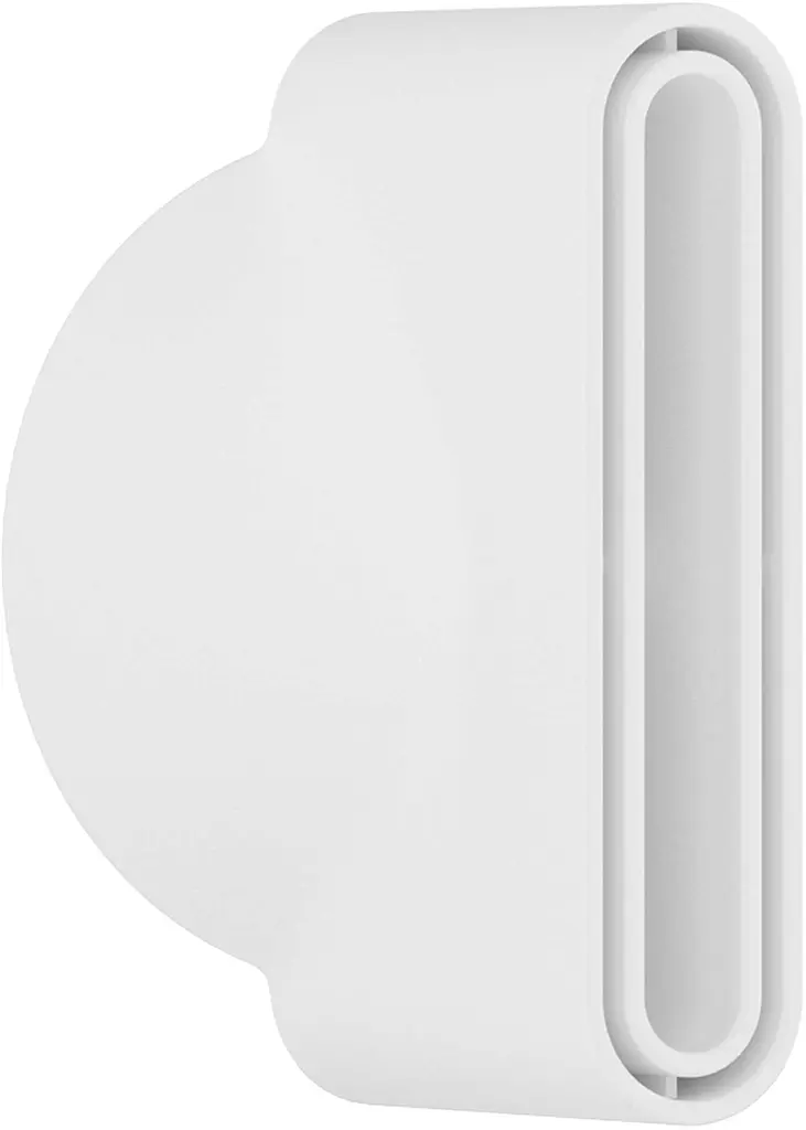 Фен-щетка Sencor SHS 9100RS (7135802) - фото 8