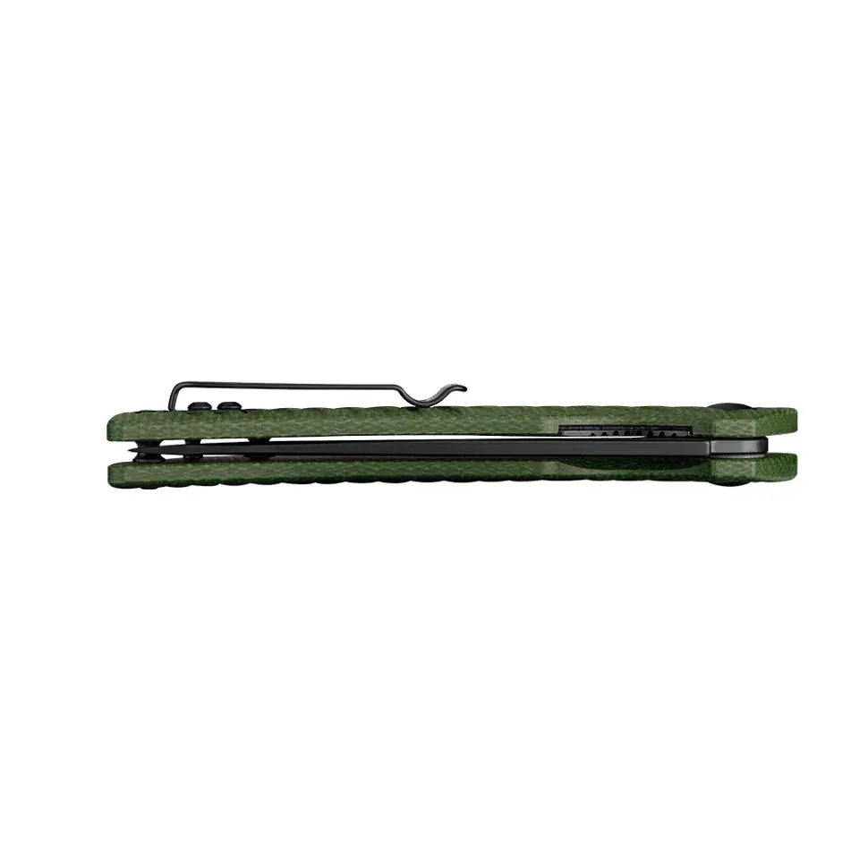 Ніж Ruike P122-MG - фото 7
