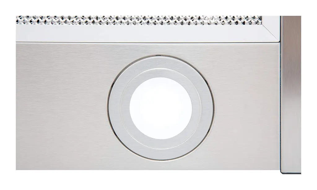 Витяжка INTERLINE DELI X/S A/60/2/T - фото 6