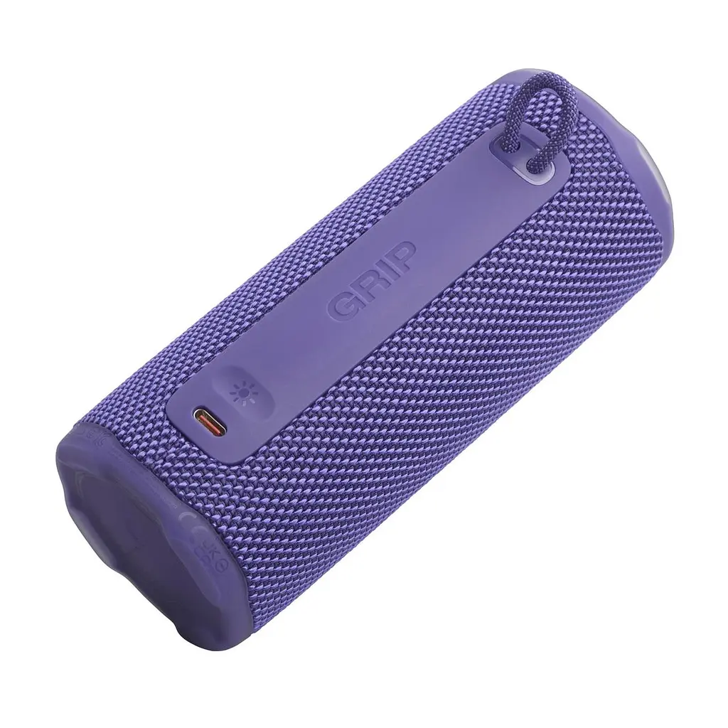 Акустическая система портативная из БТ JBL JBLGRIPPUR - фото 6