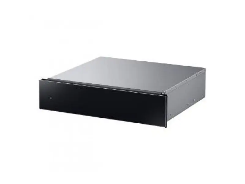 Шкаф для подогрева посуды Samsung NL20T8100WK - фото 2