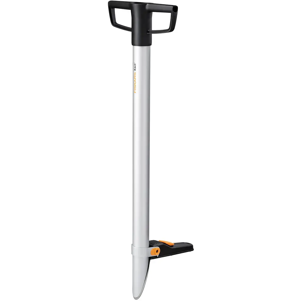 Сівалка Fiskars Xact (1057077) - фото 4