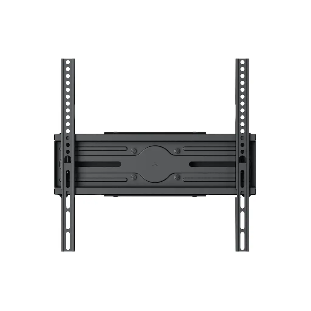 Кронштейн UniBracket BZ16-43 - фото 3
