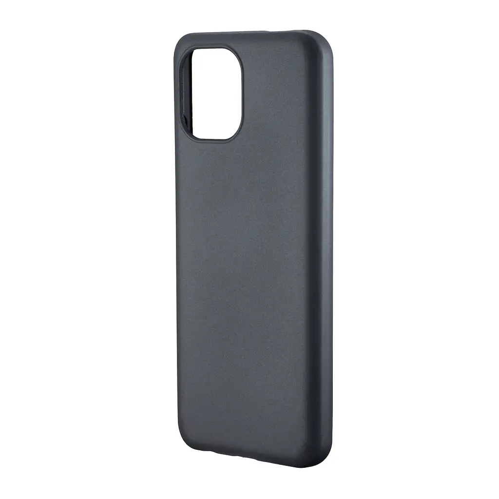 Чохол Graphite Xiaomi Redmi A1 Black