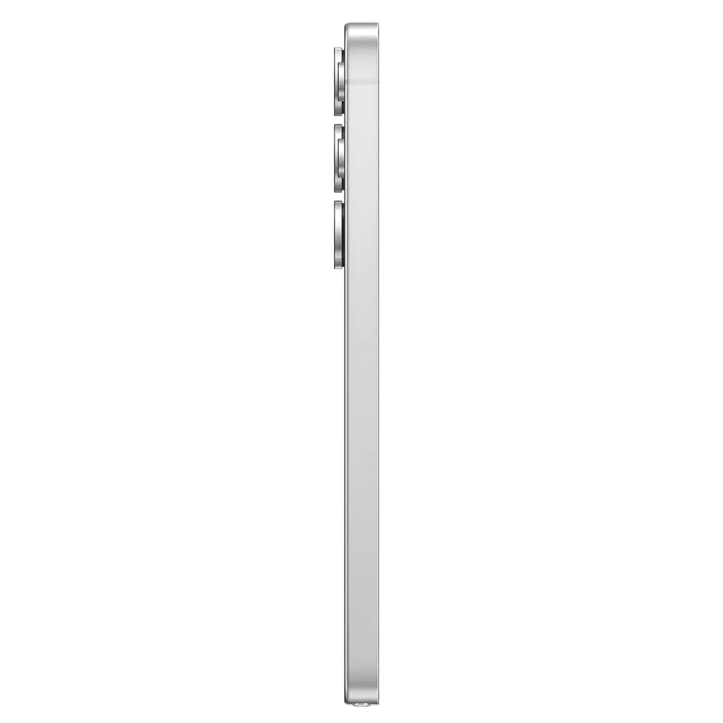 Смартфон Samsung Galaxy S25 Ultra 12/256Gb Titanium Silverblue - фото 14