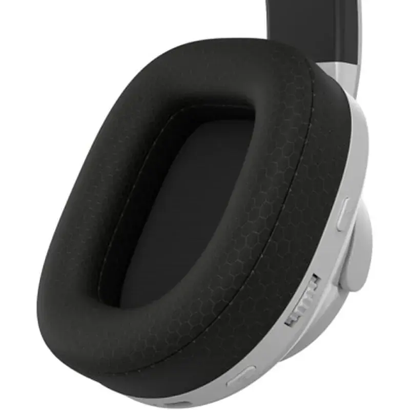 Навушники Canyon EGO GH-16 White (CND-SGHS16W) - фото 5