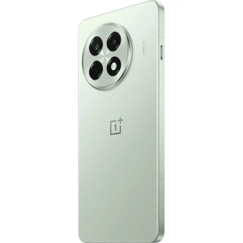 OnePlus Ace 5 16/512GB Green - фото 2