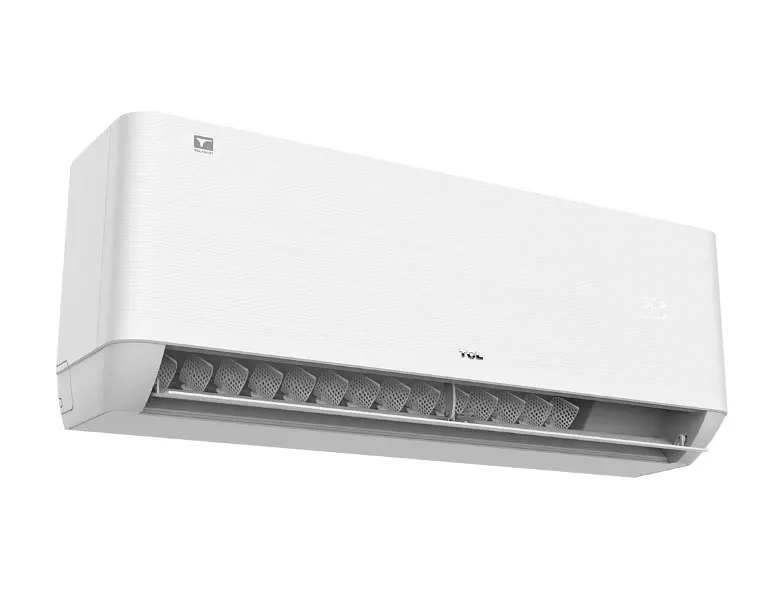 Кондиціонер TCL TAC-09CHSD/TPG31I3AHB Heat Pump Inv R32 WI-FI Ind - фото 7