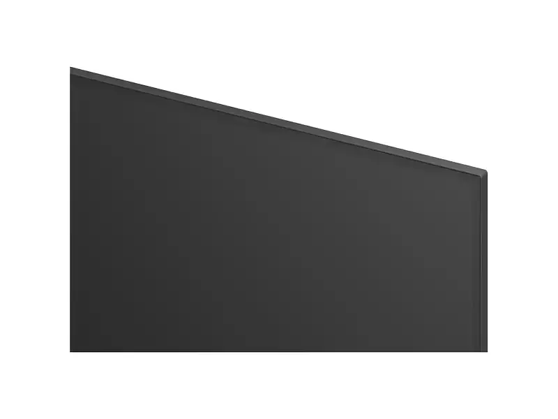 Телевізор LG 75QNED83B6A - фото 11