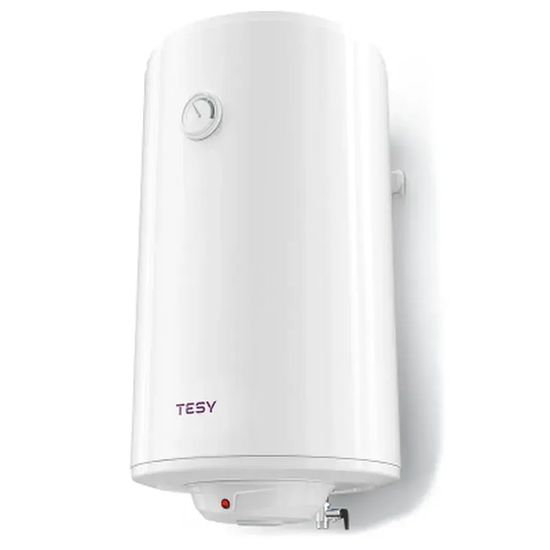 Бойлер Tesy SimpatEco 100 (306013)