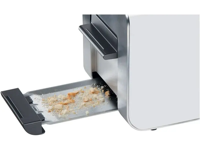 Тостер Bosch TAT8611N - фото 3