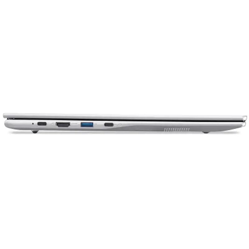 Ноутбук Acer Aspire Lite AL16-54P-56ES (NX.DK6EU.008) - фото 5