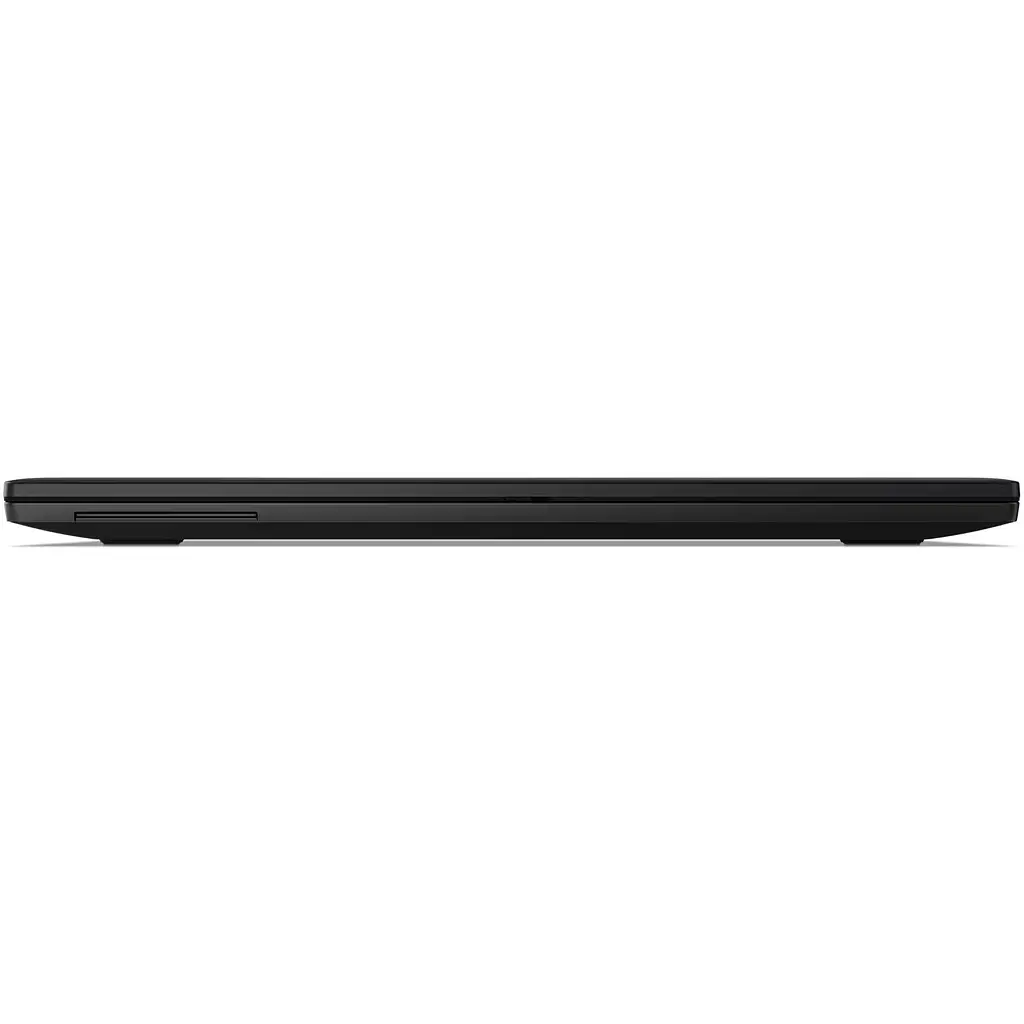 Ноутбук Lenovo ThinkPad L13 Gen 5 с процессором Intel Core Ultra 7 155U 4.8GHz, 13.3" WUXGA, IPS, 16GB LPDDR5 RAM, 512GB SSD, Intel® графикой, Windows® 11 Pro, черный, 3y on-site Premium - фото 11