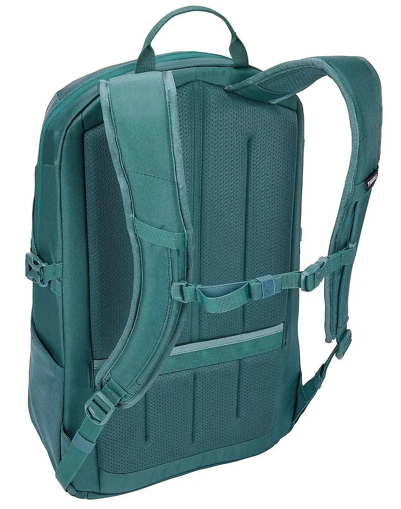Рюкзак Thule EnRoute 21L TEBP4116 Mallard Green (6808650) - фото 4