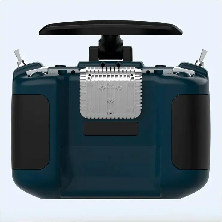 Пульт керування Jumper T20S ELRS M2 915MHz [105910] - фото 3