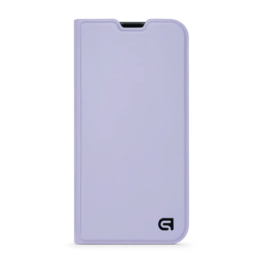 Чехол-книга ArmorStandart OneFold Case для Tecno Spark Go 1 (KL4) Lavender